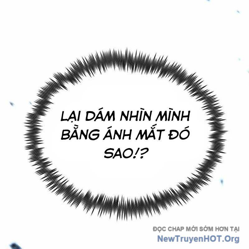Bản Chất Của Chuyển Sinh Chapter 141 - 57