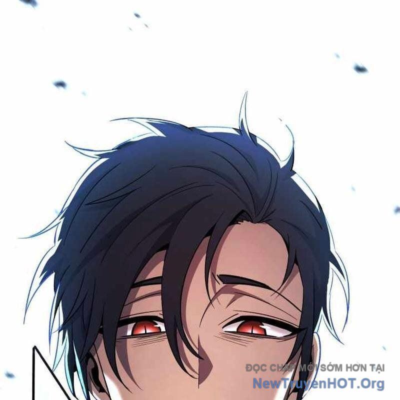 Bản Chất Của Chuyển Sinh Chapter 141 - 58