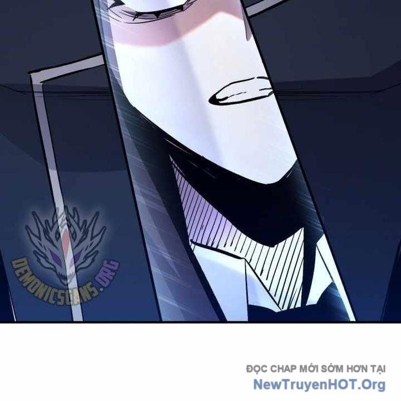 Bản Chất Của Chuyển Sinh Chapter 141 - 60