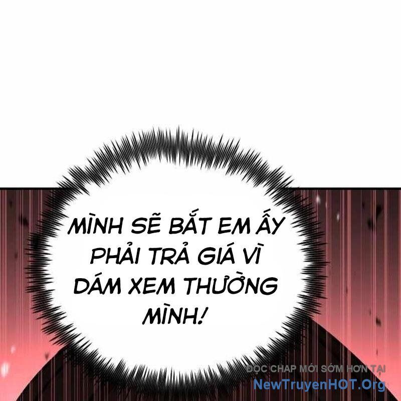Bản Chất Của Chuyển Sinh Chapter 141 - 62