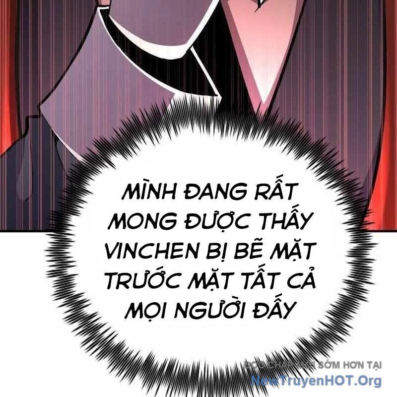 Bản Chất Của Chuyển Sinh Chapter 141 - 65