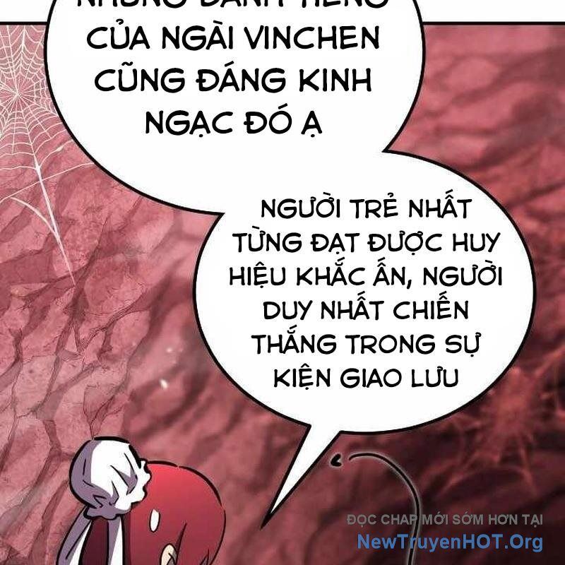 Bản Chất Của Chuyển Sinh Chapter 141 - 67