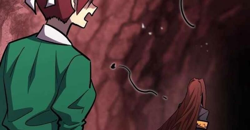 Bản Chất Của Chuyển Sinh Chapter 141 - 68