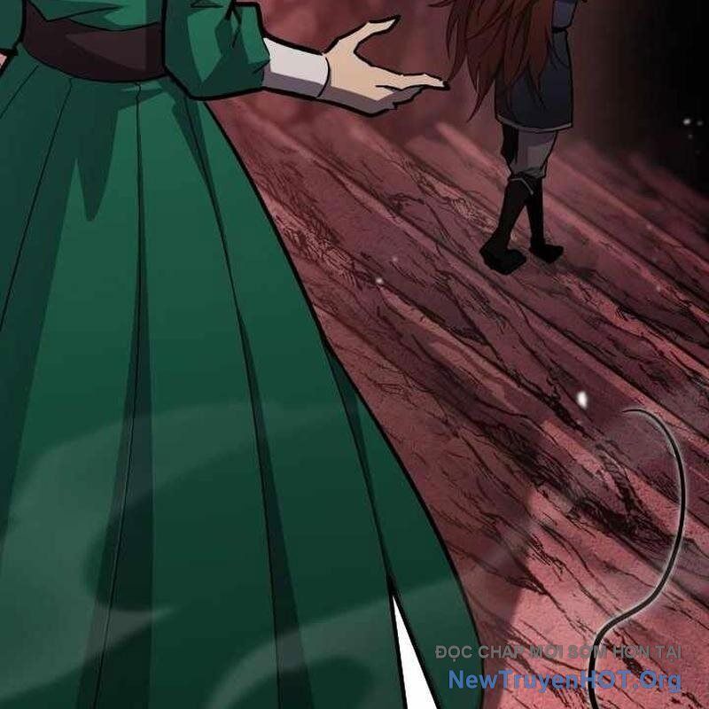 Bản Chất Của Chuyển Sinh Chapter 141 - 69
