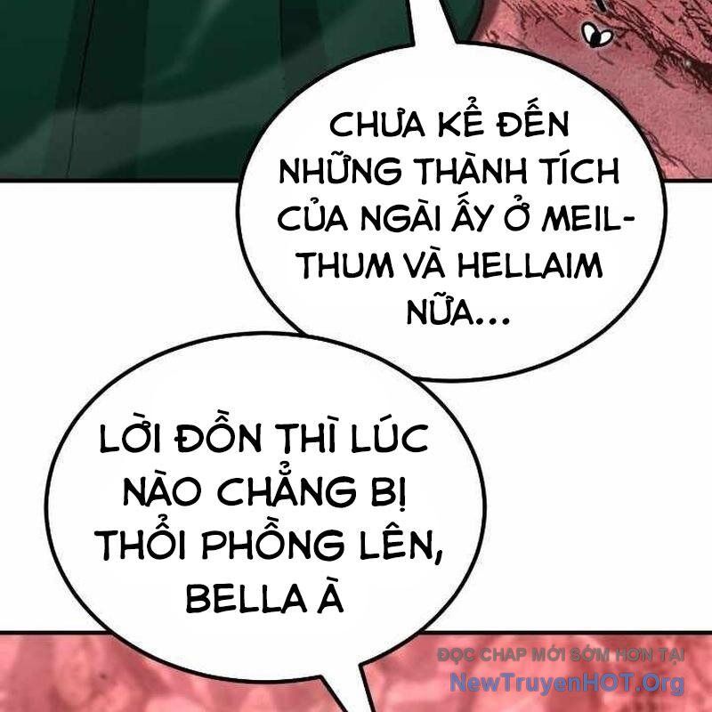 Bản Chất Của Chuyển Sinh Chapter 141 - 70