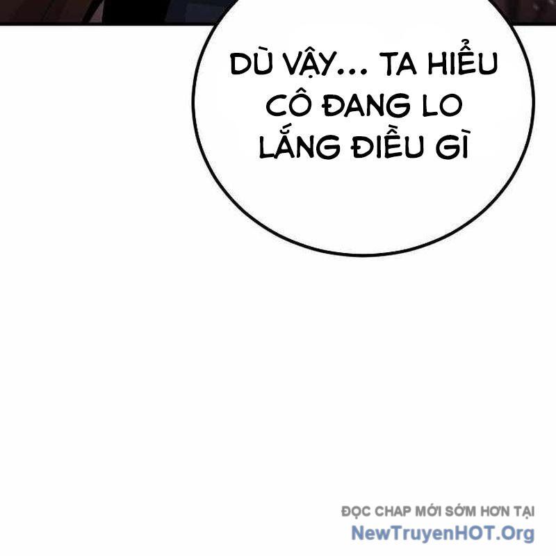 Bản Chất Của Chuyển Sinh Chapter 141 - 72