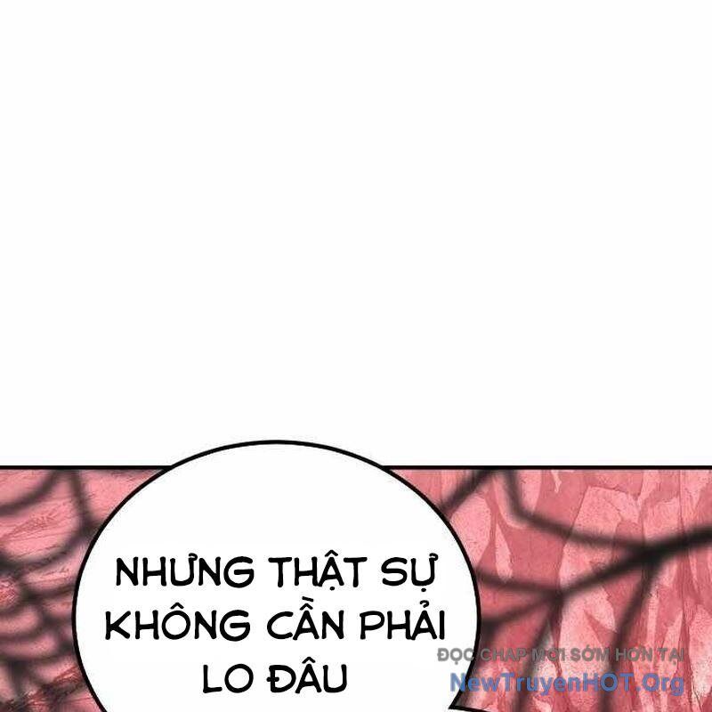 Bản Chất Của Chuyển Sinh Chapter 141 - 73