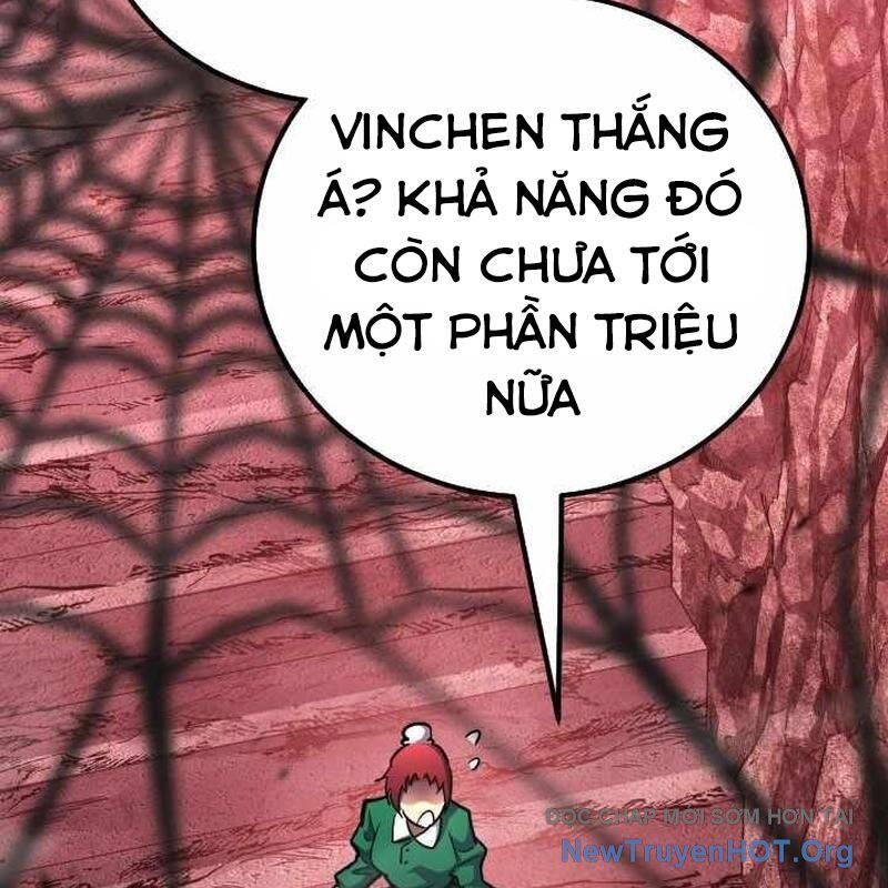 Bản Chất Của Chuyển Sinh Chapter 141 - 74