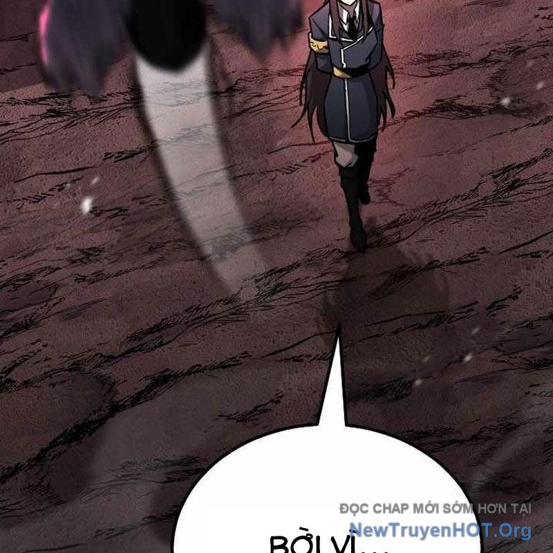 Bản Chất Của Chuyển Sinh Chapter 141 - 76