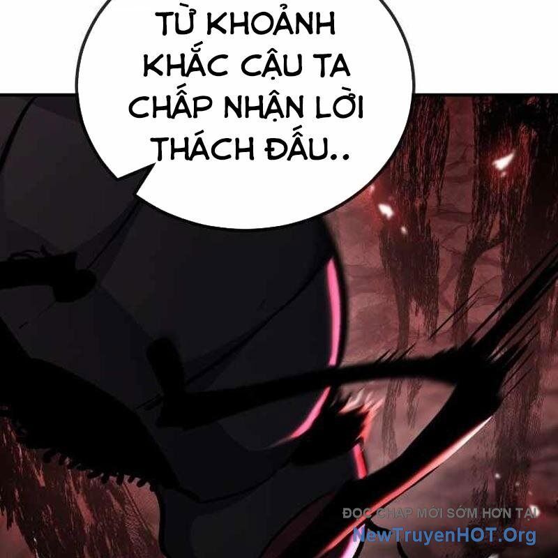 Bản Chất Của Chuyển Sinh Chapter 141 - 78