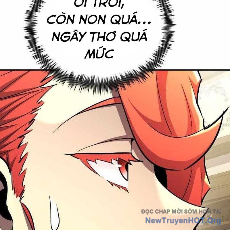 Bản Chất Của Chuyển Sinh Chapter 141 - 9