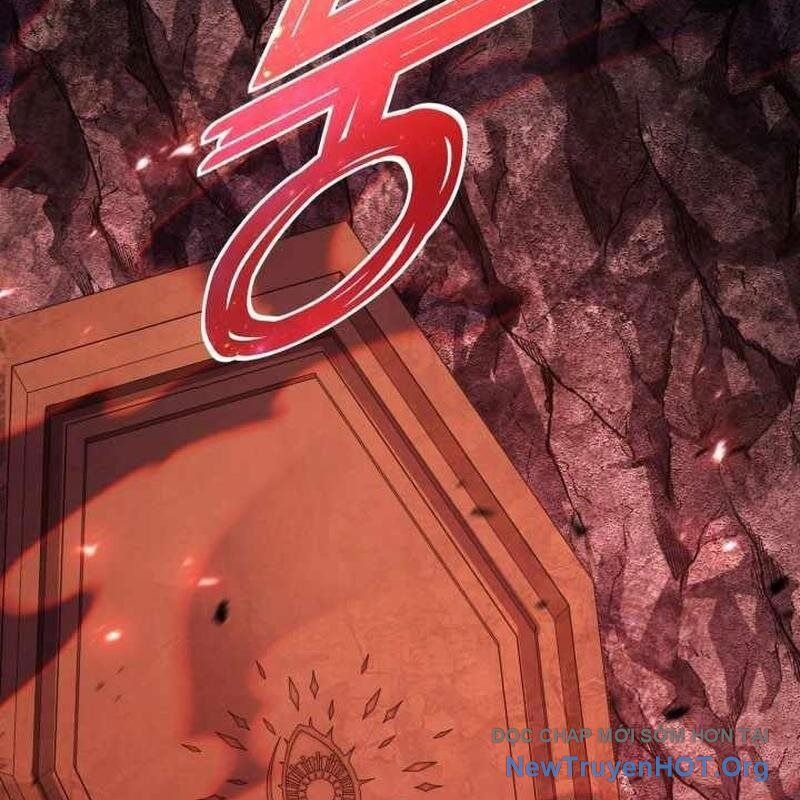 Bản Chất Của Chuyển Sinh Chapter 141 - 83
