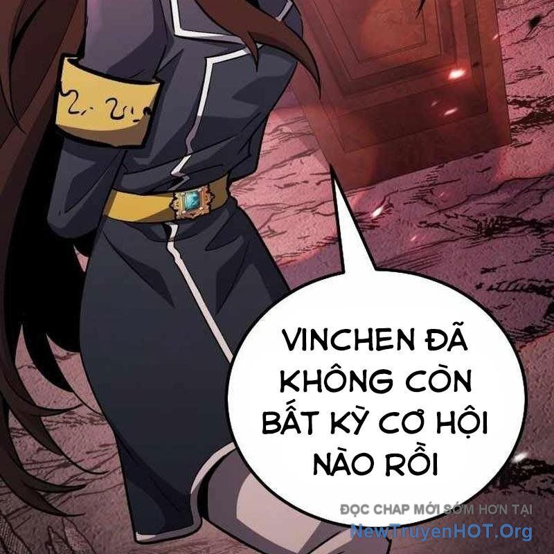 Bản Chất Của Chuyển Sinh Chapter 141 - 85