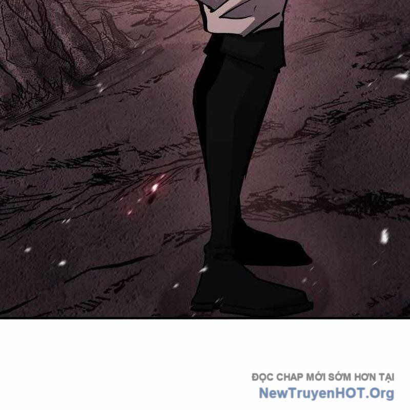 Bản Chất Của Chuyển Sinh Chapter 141 - 86