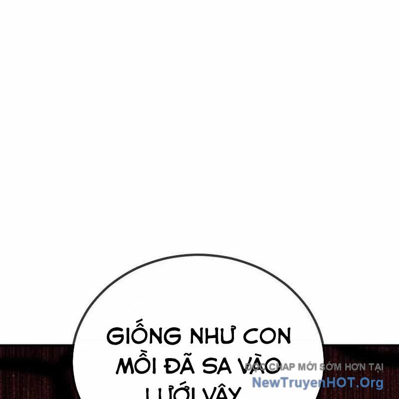 Bản Chất Của Chuyển Sinh Chapter 141 - 87