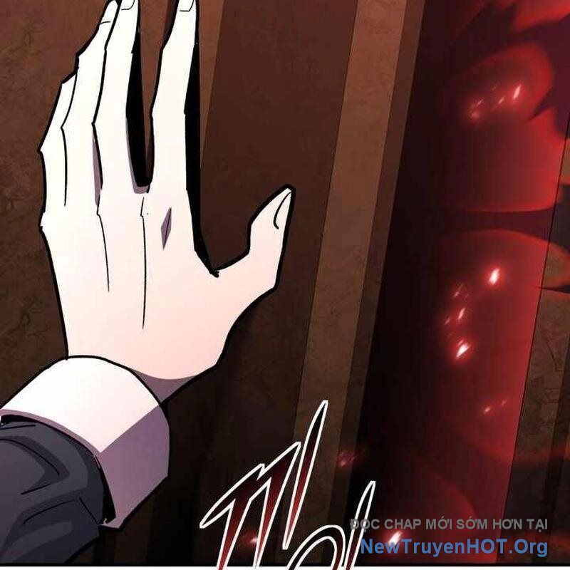 Bản Chất Của Chuyển Sinh Chapter 141 - 92