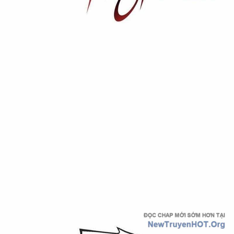 Bản Chất Của Chuyển Sinh Chapter 141 - 93