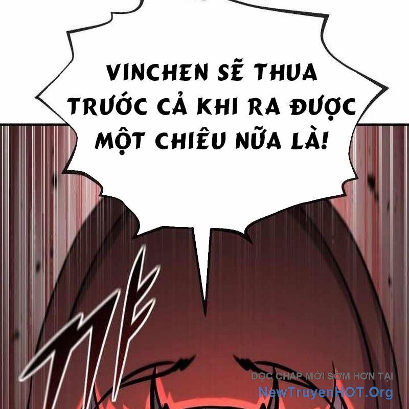 Bản Chất Của Chuyển Sinh Chapter 141 - 94
