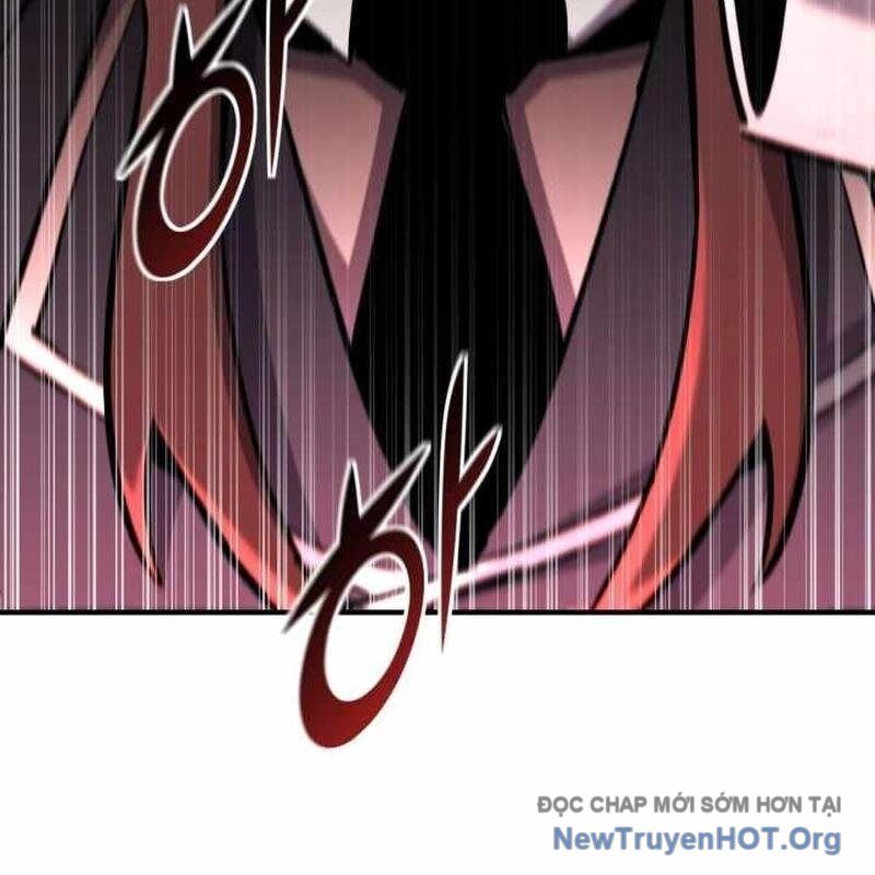 Bản Chất Của Chuyển Sinh Chapter 141 - 96