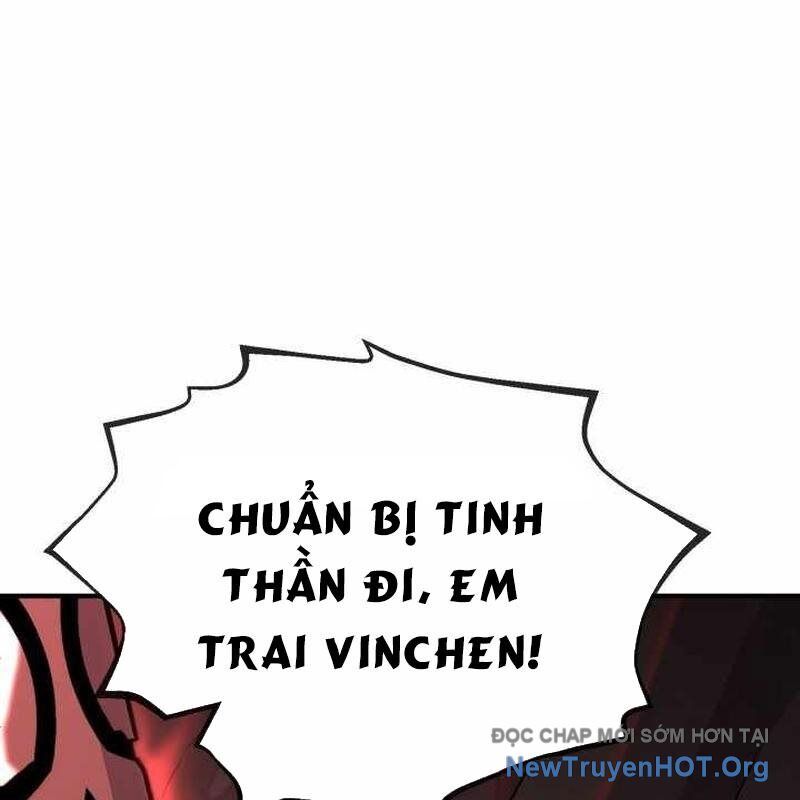 Bản Chất Của Chuyển Sinh Chapter 141 - 97