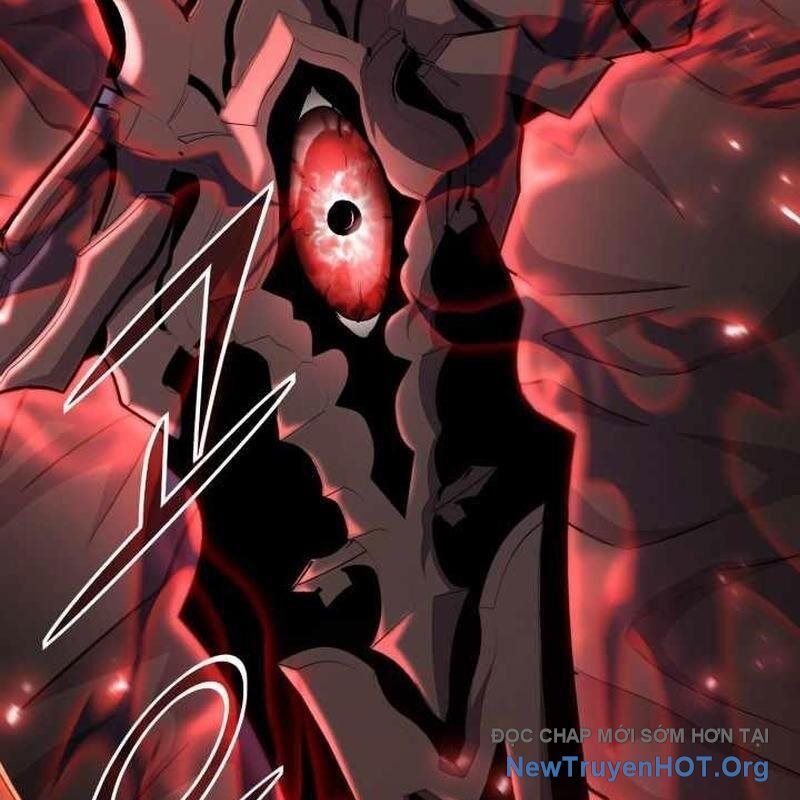 Bản Chất Của Chuyển Sinh Chapter 141 - 99