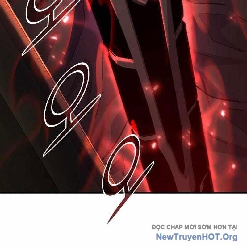 Bản Chất Của Chuyển Sinh Chapter 141 - 100