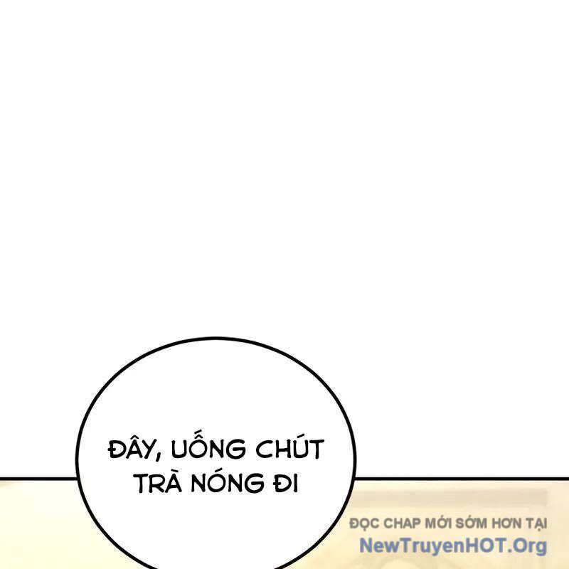 Bản Chất Của Chuyển Sinh Chapter 142 - 2