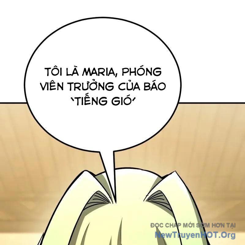 Bản Chất Của Chuyển Sinh Chapter 142 - 11