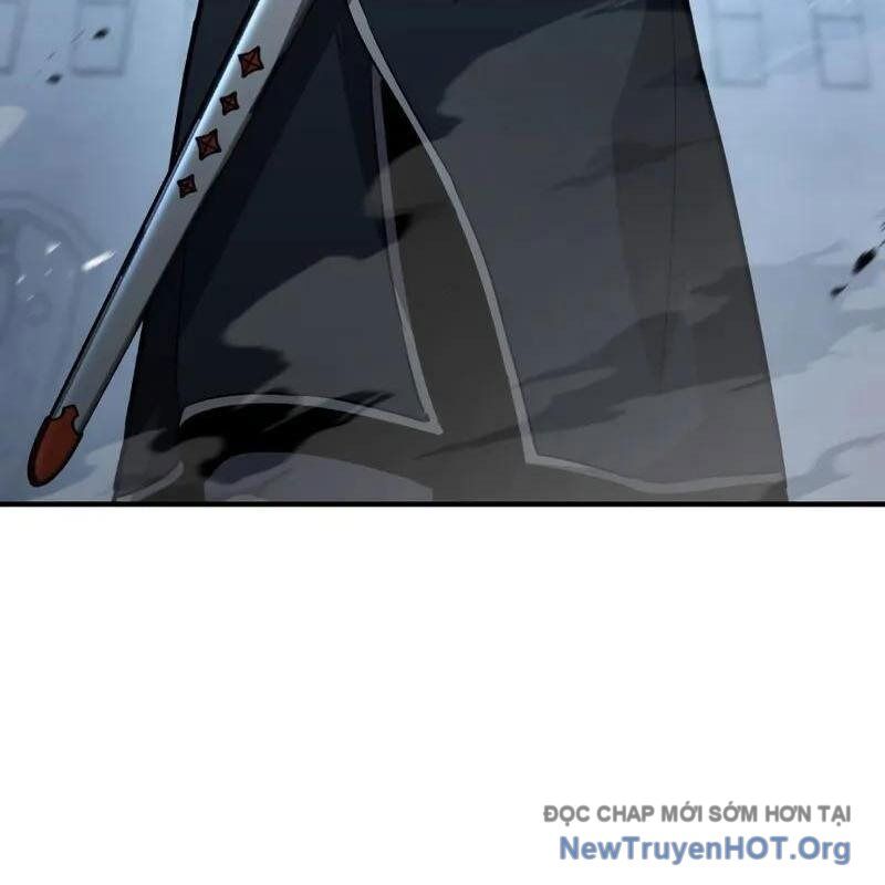 Bản Chất Của Chuyển Sinh Chapter 142 - 103