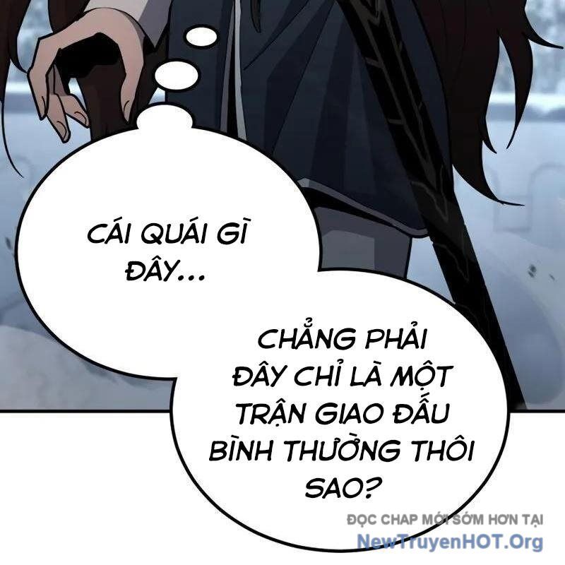 Bản Chất Của Chuyển Sinh Chapter 142 - 107