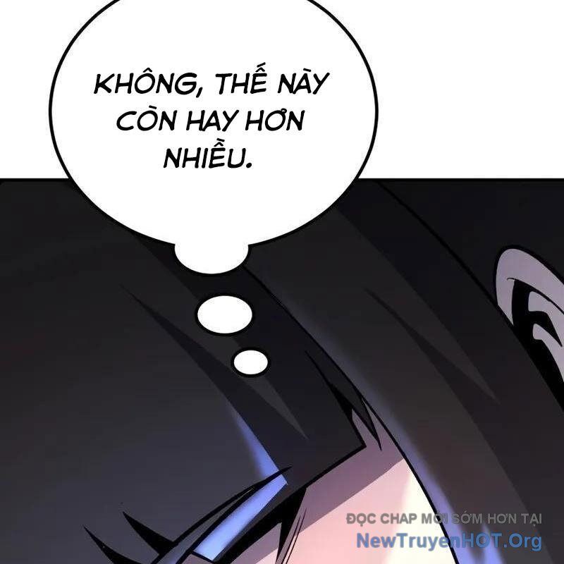 Bản Chất Của Chuyển Sinh Chapter 142 - 109