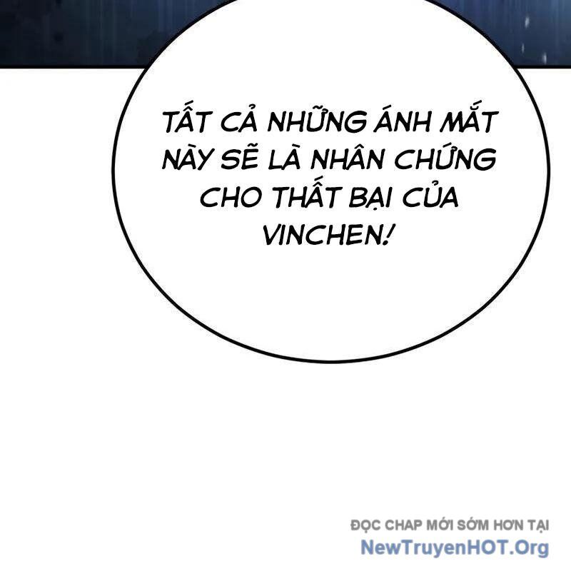 Bản Chất Của Chuyển Sinh Chapter 142 - 111