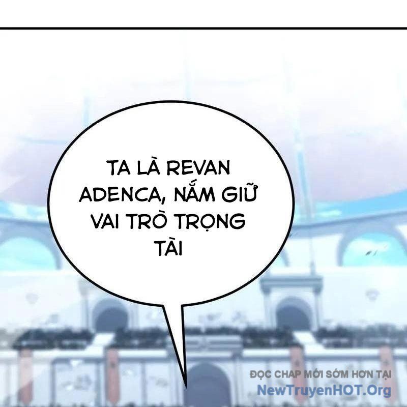 Bản Chất Của Chuyển Sinh Chapter 142 - 113