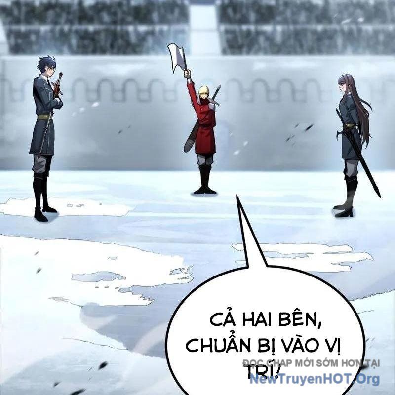 Bản Chất Của Chuyển Sinh Chapter 142 - 114