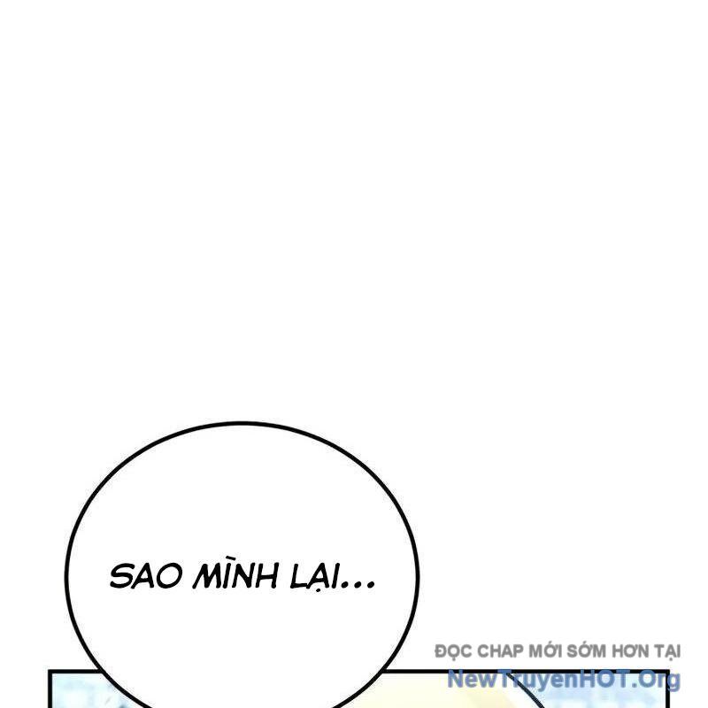 Bản Chất Của Chuyển Sinh Chapter 142 - 116