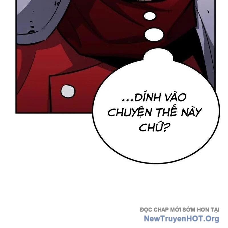 Bản Chất Của Chuyển Sinh Chapter 142 - 118
