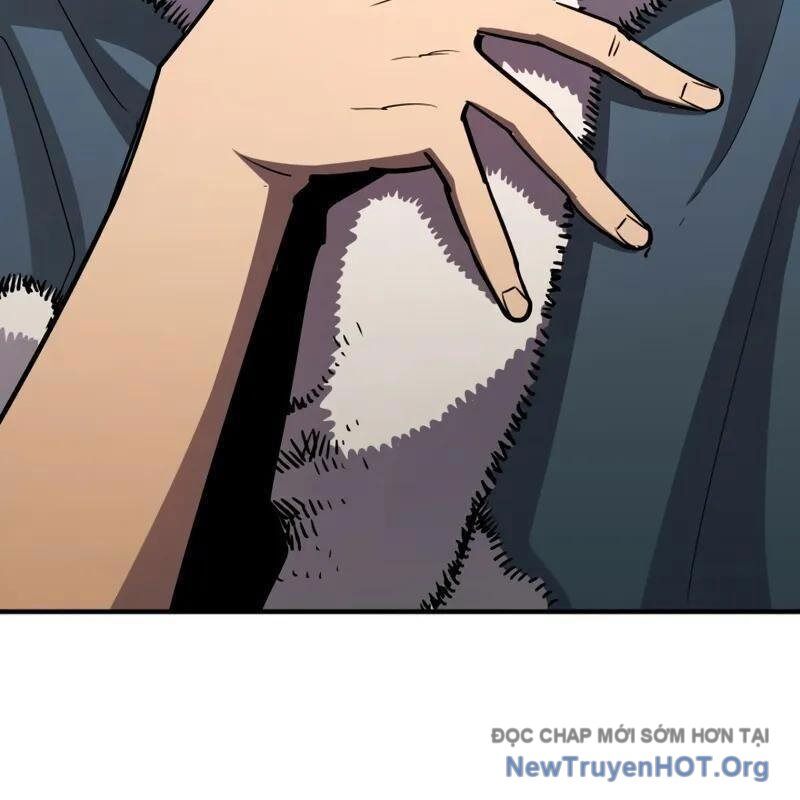 Bản Chất Của Chuyển Sinh Chapter 142 - 13