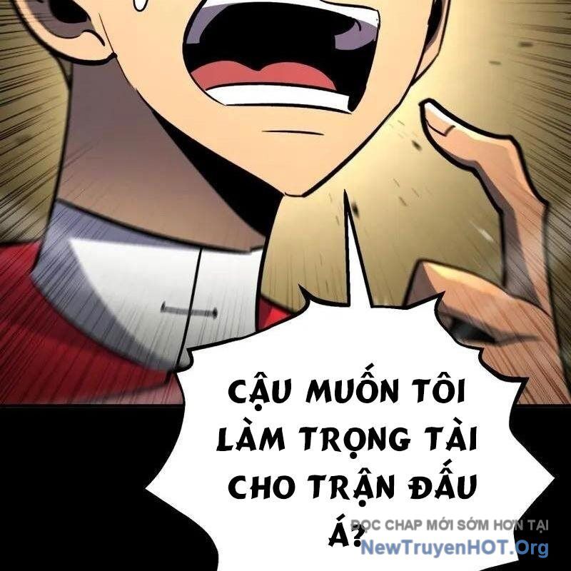 Bản Chất Của Chuyển Sinh Chapter 142 - 122