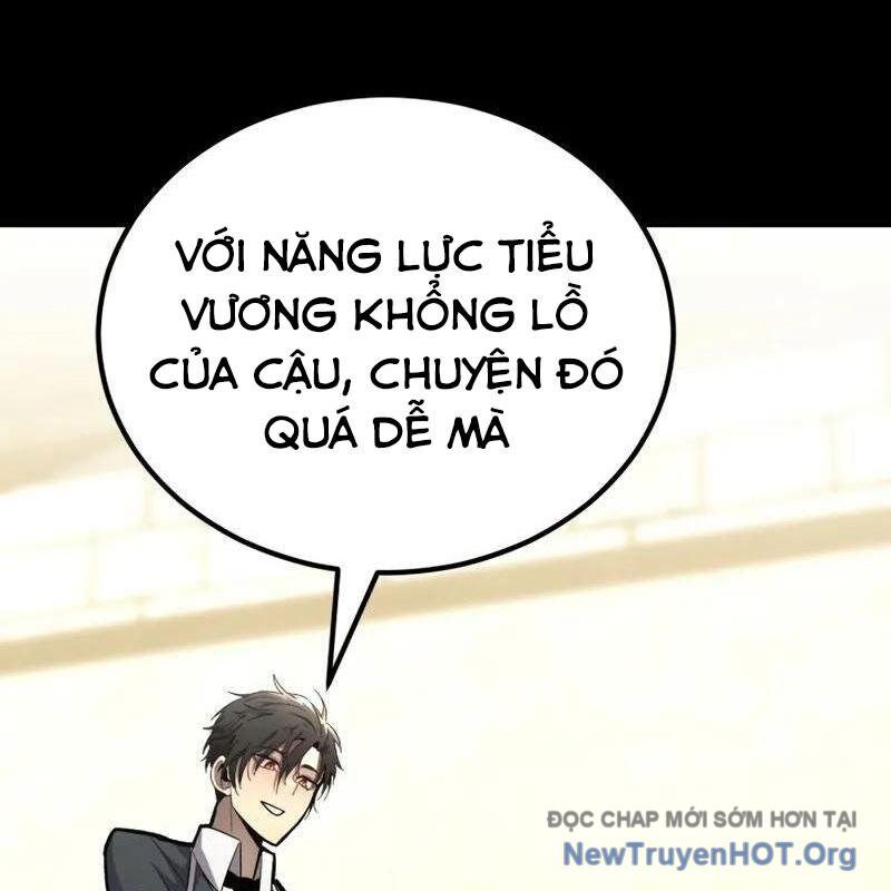 Bản Chất Của Chuyển Sinh Chapter 142 - 124