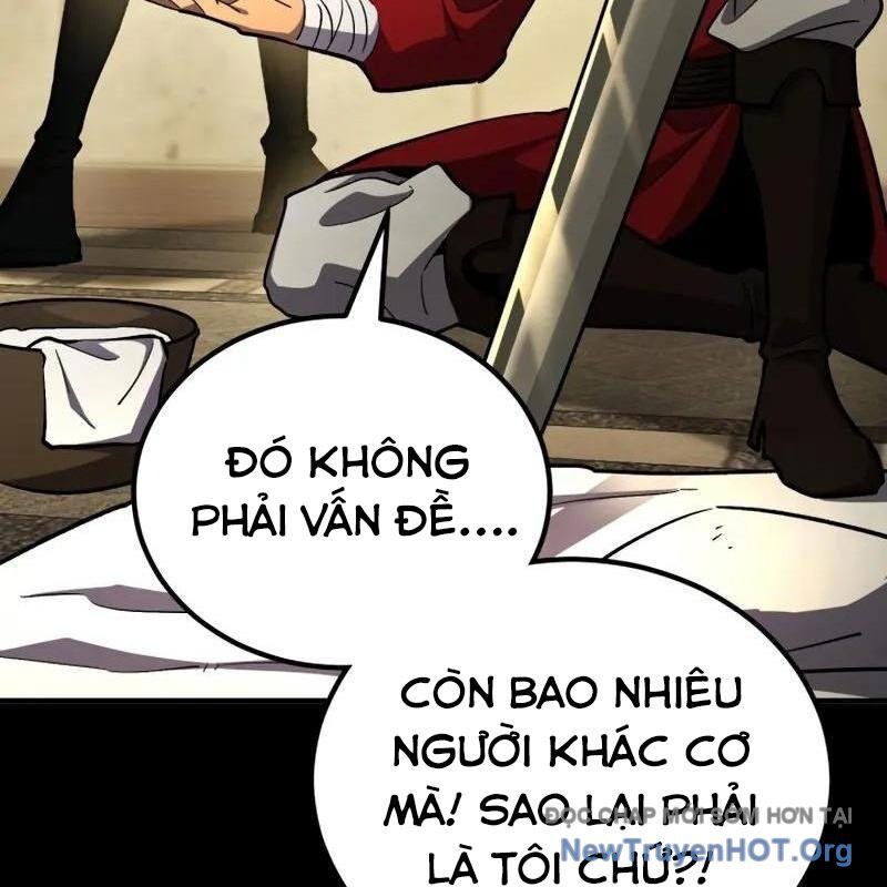 Bản Chất Của Chuyển Sinh Chapter 142 - 126