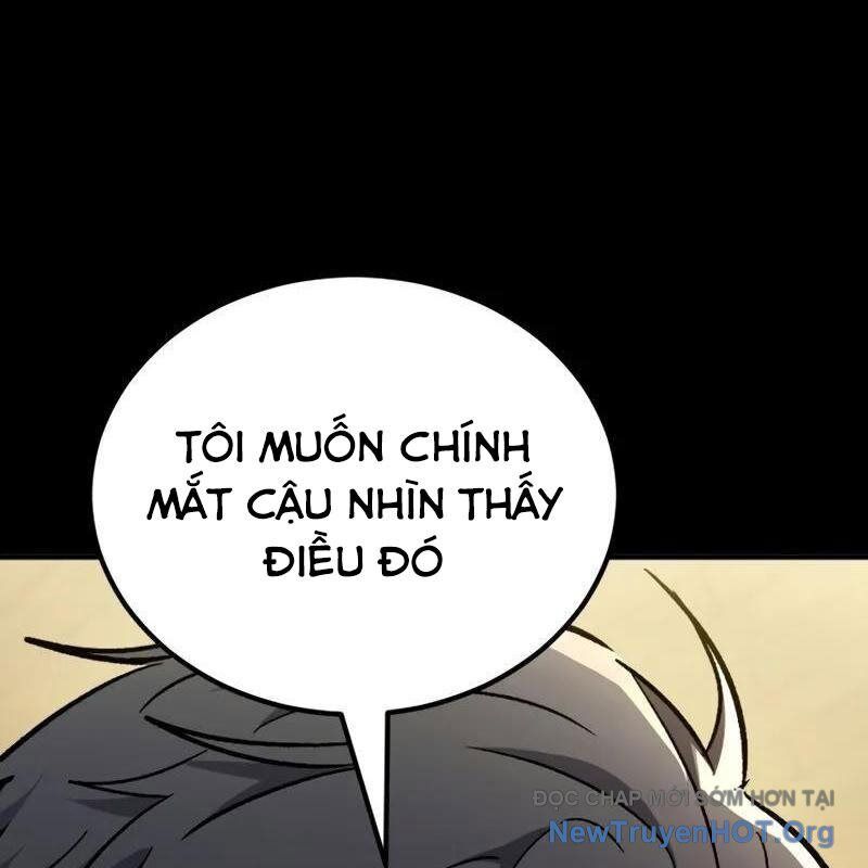 Bản Chất Của Chuyển Sinh Chapter 142 - 128