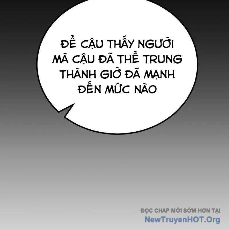 Bản Chất Của Chuyển Sinh Chapter 142 - 132