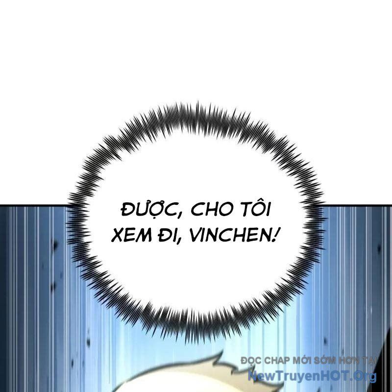 Bản Chất Của Chuyển Sinh Chapter 142 - 134