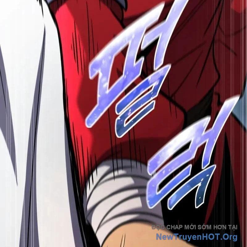 Bản Chất Của Chuyển Sinh Chapter 142 - 137