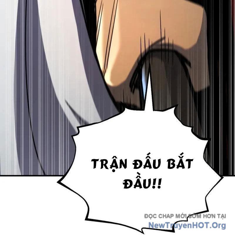 Bản Chất Của Chuyển Sinh Chapter 142 - 138