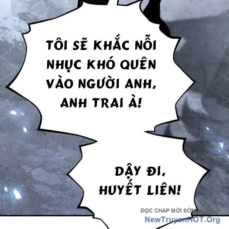 Bản Chất Của Chuyển Sinh Chapter 142 - 143