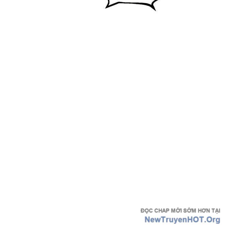 Bản Chất Của Chuyển Sinh Chapter 142 - 144