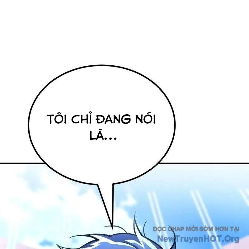 Bản Chất Của Chuyển Sinh Chapter 142 - 148