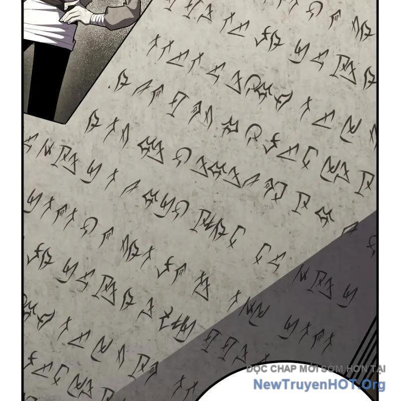 Bản Chất Của Chuyển Sinh Chapter 142 - 16