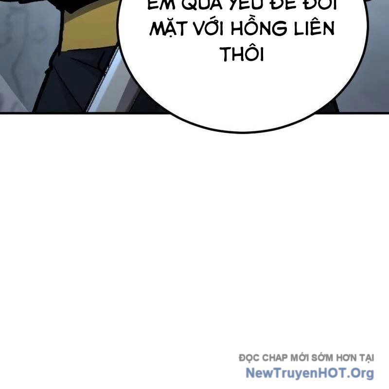 Bản Chất Của Chuyển Sinh Chapter 142 - 151